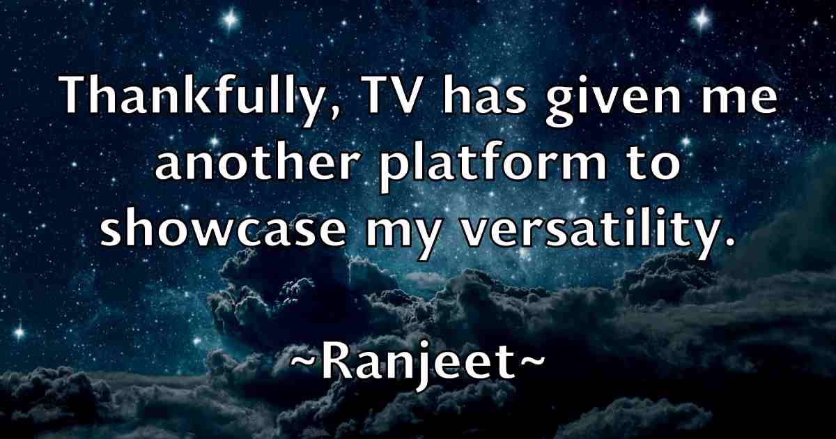 /images/quoteimage/ranjeet-ranjeet-fb-679098.jpg