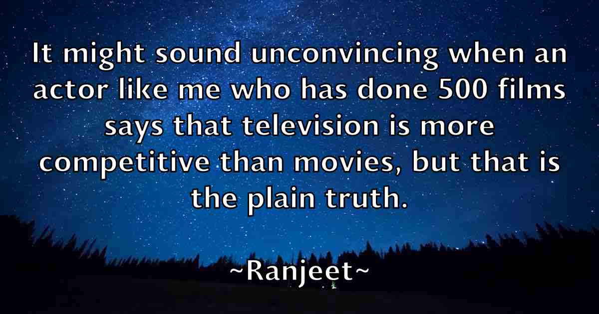 /images/quoteimage/ranjeet-ranjeet-fb-679101.jpg
