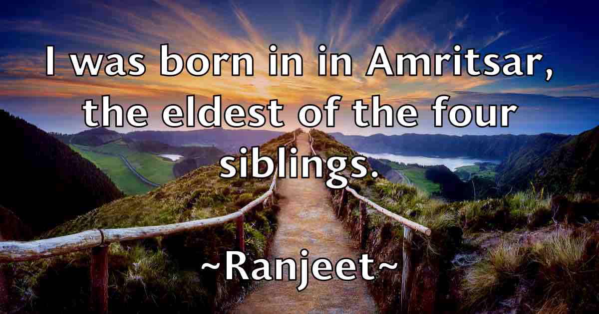 /images/quoteimage/ranjeet-ranjeet-fb-679102.jpg