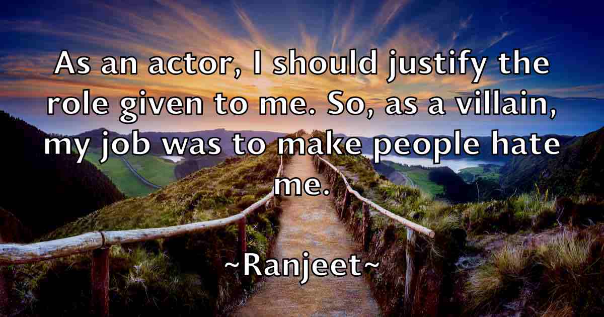 /images/quoteimage/ranjeet-ranjeet-fb-679103.jpg