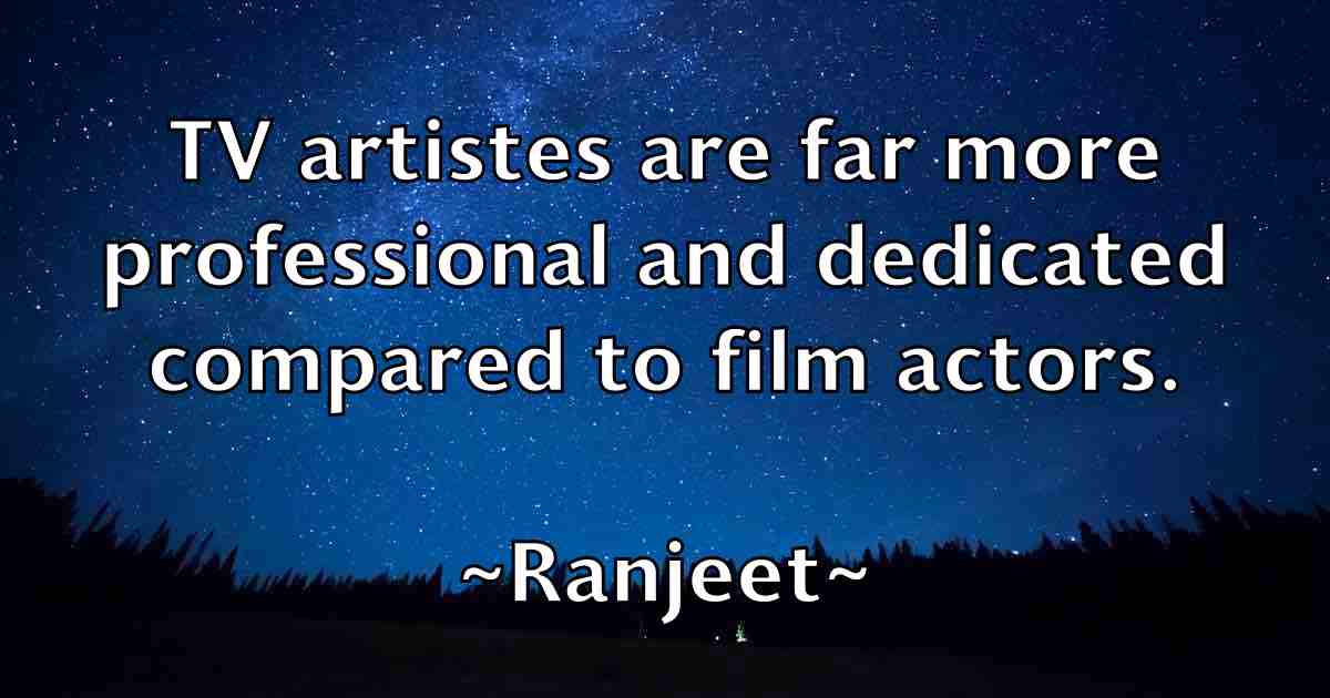 /images/quoteimage/ranjeet-ranjeet-fb-679111.jpg