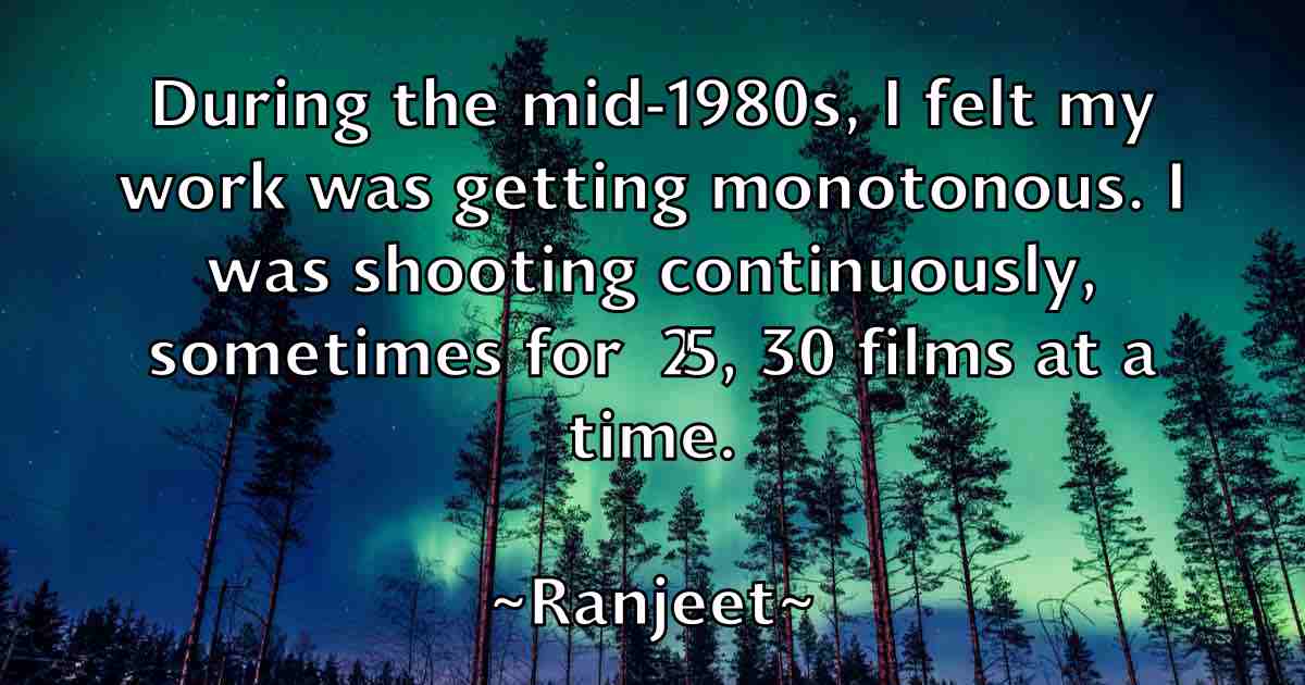 /images/quoteimage/ranjeet-ranjeet-fb-679112.jpg