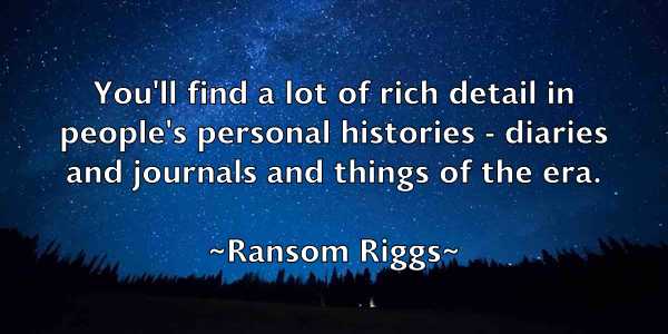/images/quoteimage/ransom-riggs-679123.jpg