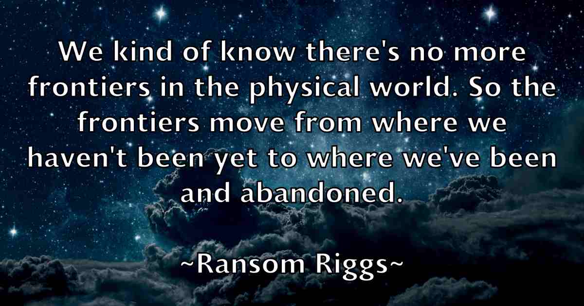 /images/quoteimage/ransom-riggs-fb-679119.jpg