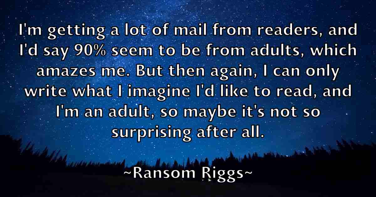 /images/quoteimage/ransom-riggs-fb-679121.jpg