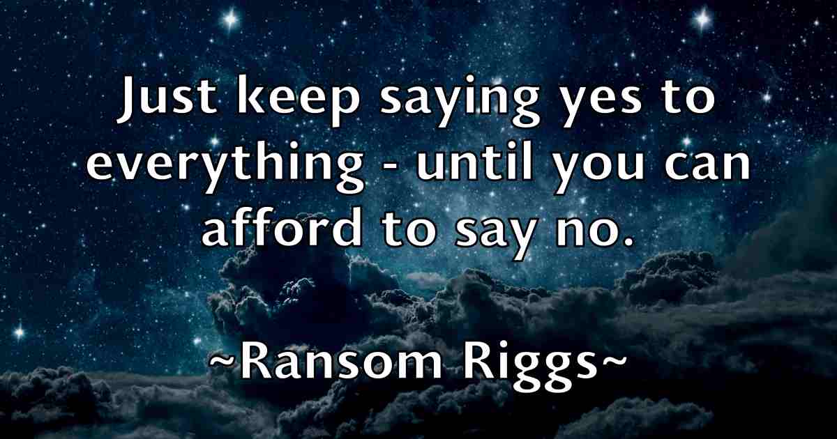 /images/quoteimage/ransom-riggs-fb-679124.jpg