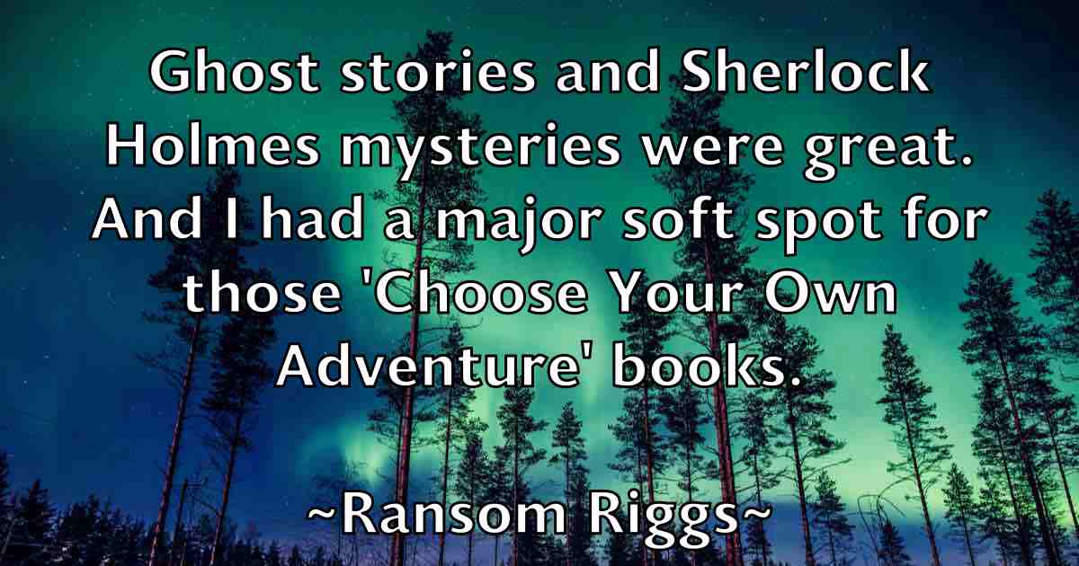 /images/quoteimage/ransom-riggs-fb-679146.jpg