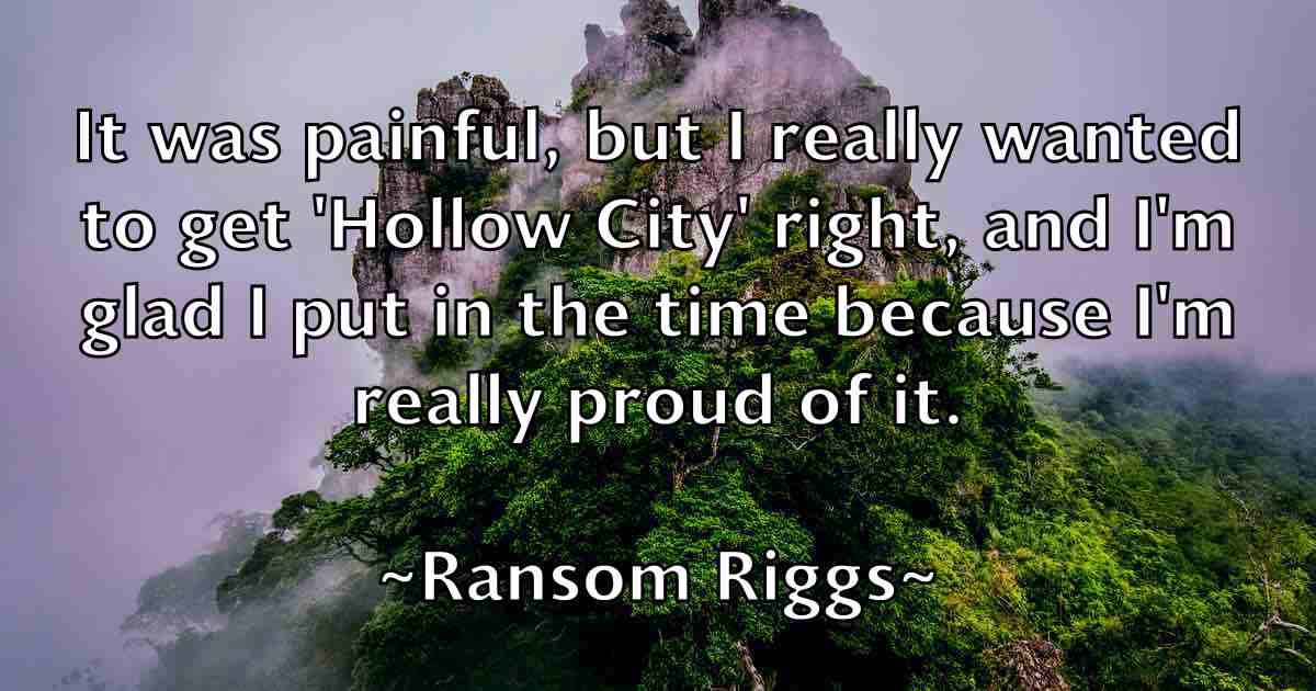 /images/quoteimage/ransom-riggs-fb-679155.jpg