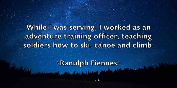/images/quoteimage/ranulph-fiennes-679171.jpg
