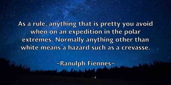 /images/quoteimage/ranulph-fiennes-679173.jpg