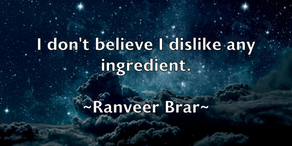 /images/quoteimage/ranveer-brar-679193.jpg