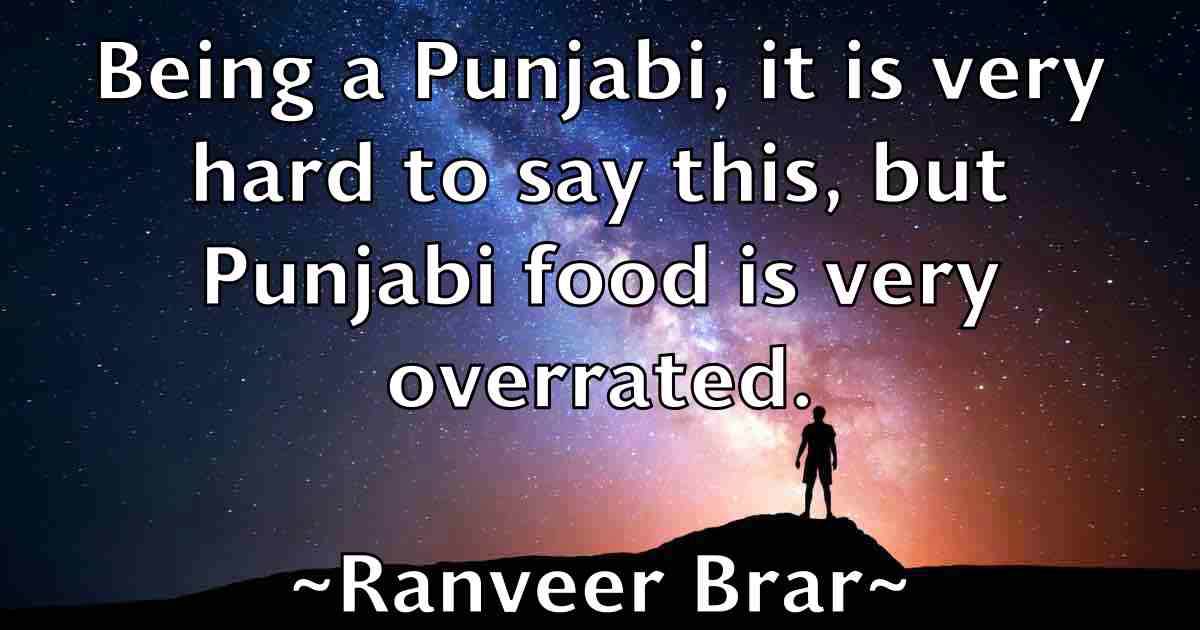/images/quoteimage/ranveer-brar-fb-679176.jpg