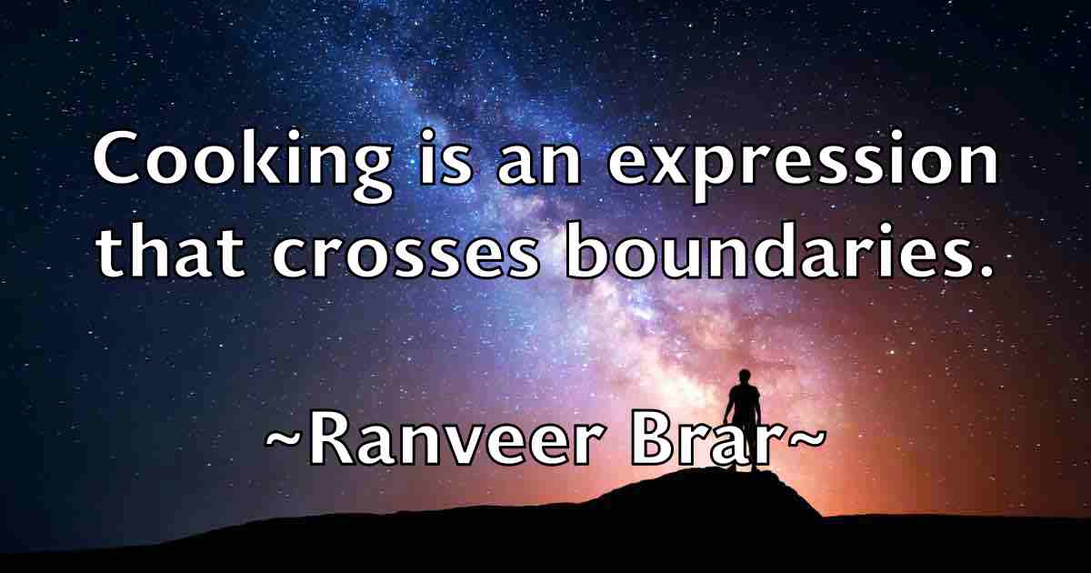 /images/quoteimage/ranveer-brar-fb-679177.jpg