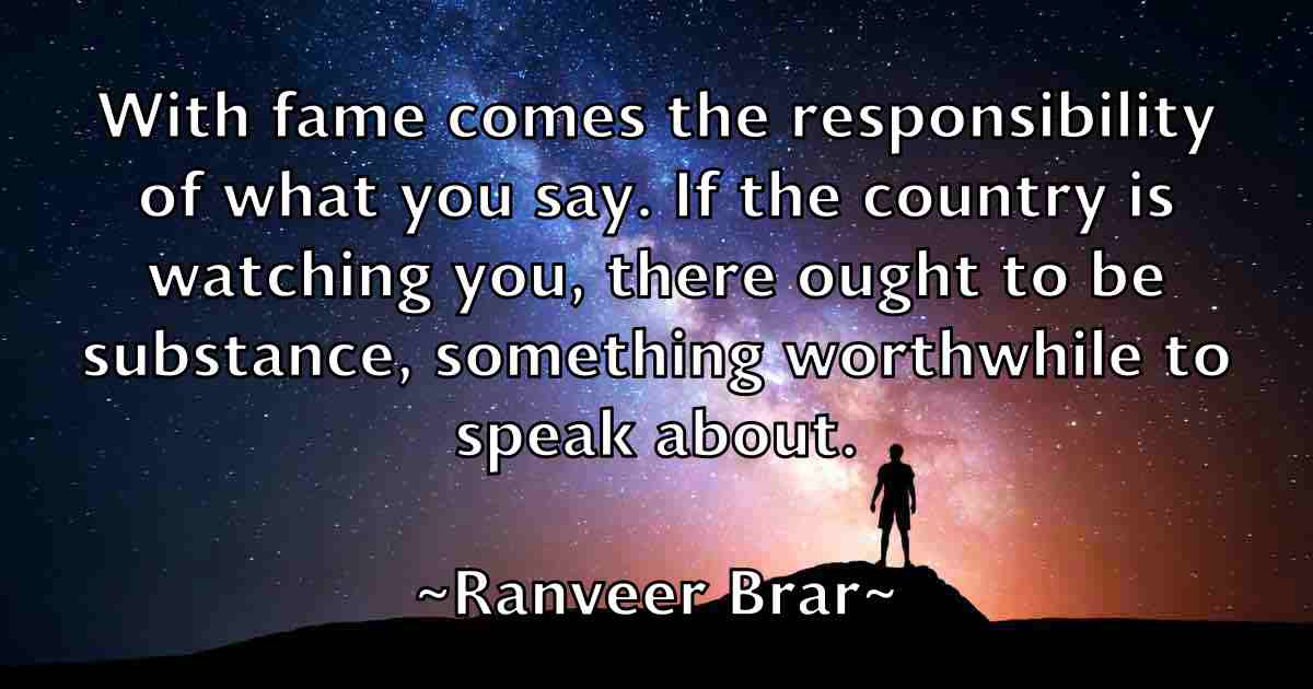 /images/quoteimage/ranveer-brar-fb-679178.jpg