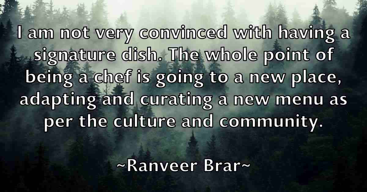 /images/quoteimage/ranveer-brar-fb-679183.jpg