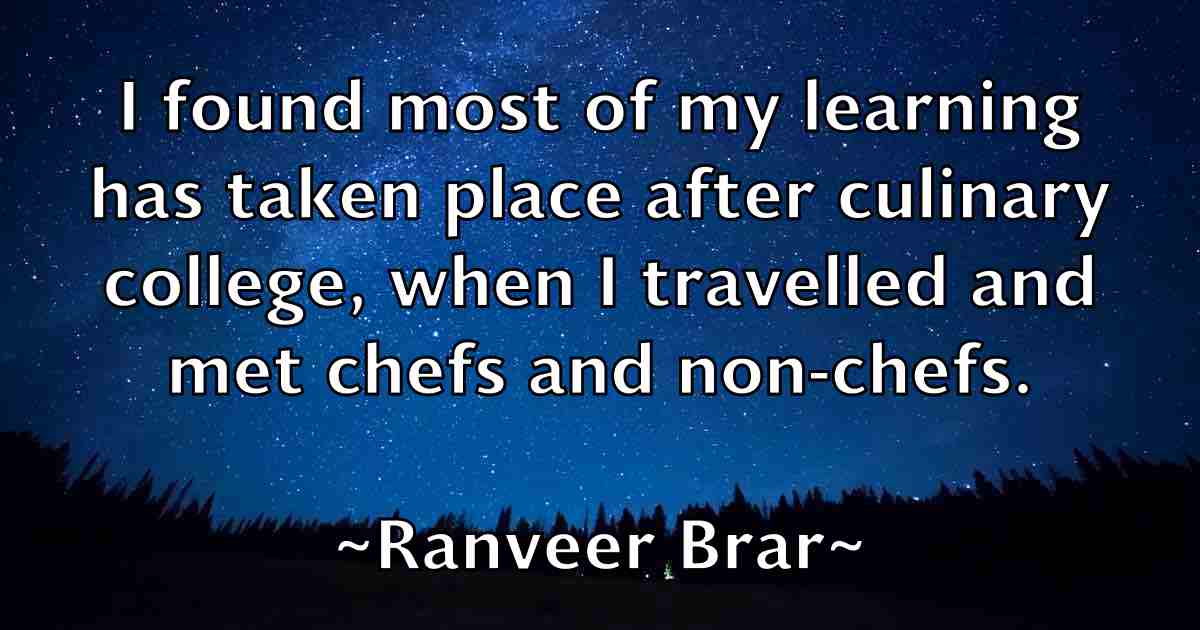 /images/quoteimage/ranveer-brar-fb-679184.jpg
