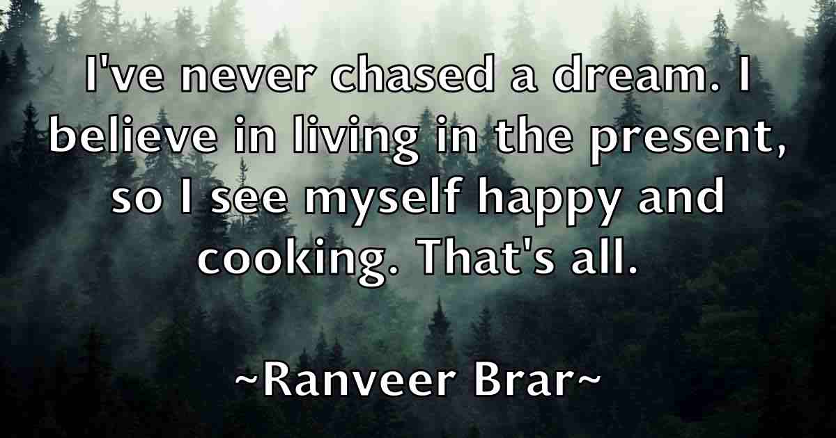 /images/quoteimage/ranveer-brar-fb-679199.jpg