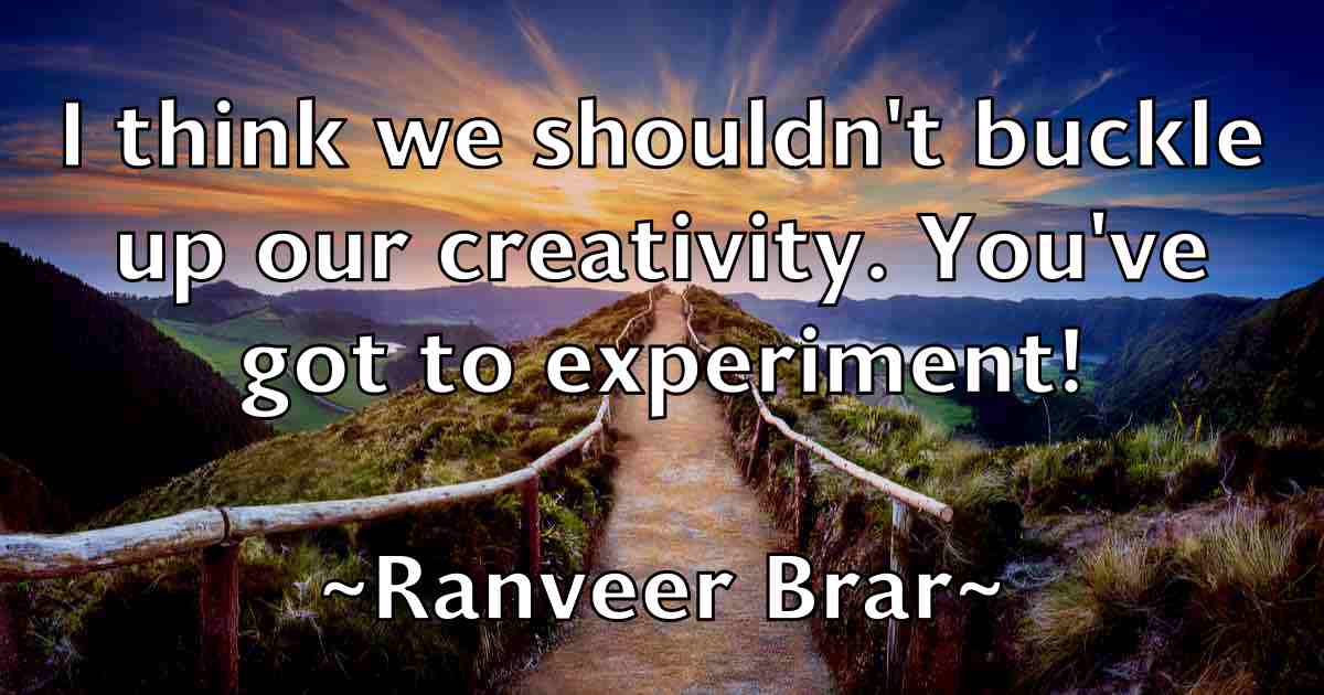/images/quoteimage/ranveer-brar-fb-679200.jpg