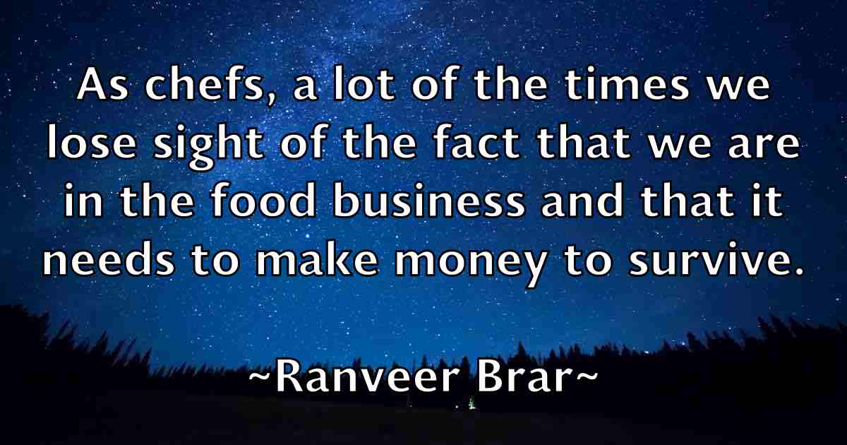 /images/quoteimage/ranveer-brar-fb-679202.jpg