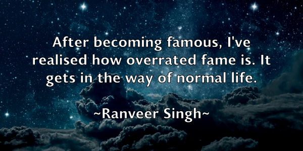 /images/quoteimage/ranveer-singh-679217.jpg