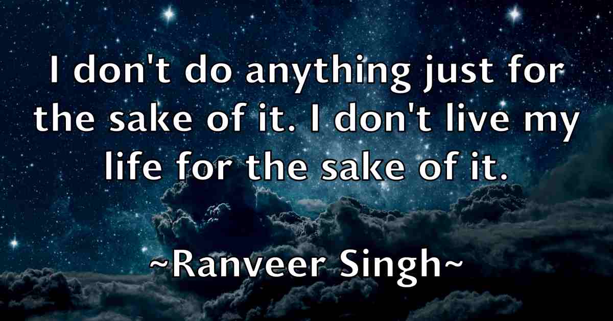 /images/quoteimage/ranveer-singh-fb-679208.jpg