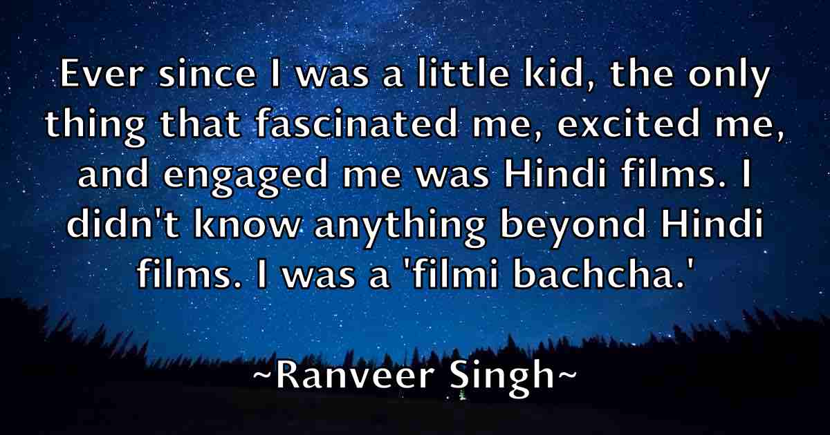 /images/quoteimage/ranveer-singh-fb-679215.jpg