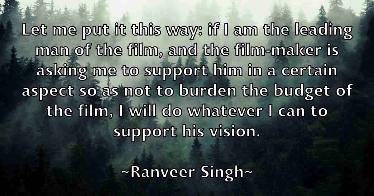 /images/quoteimage/ranveer-singh-fb-679224.jpg