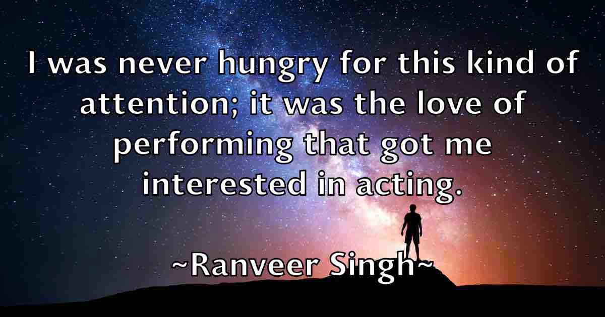 /images/quoteimage/ranveer-singh-fb-679227.jpg