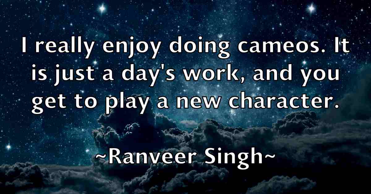 /images/quoteimage/ranveer-singh-fb-679230.jpg