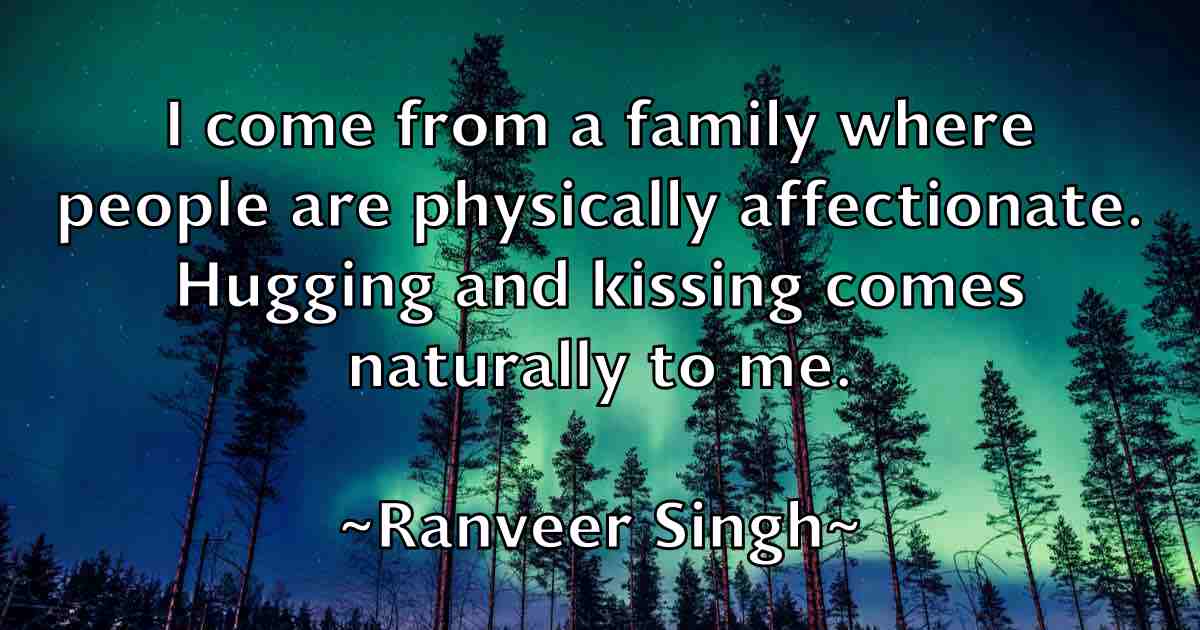/images/quoteimage/ranveer-singh-fb-679232.jpg