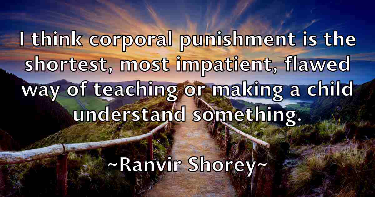 /images/quoteimage/ranvir-shorey-fb-679236.jpg