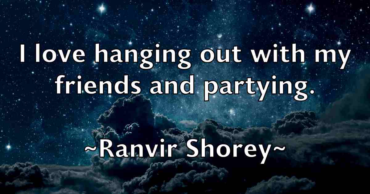 /images/quoteimage/ranvir-shorey-fb-679241.jpg