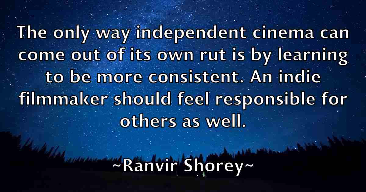 /images/quoteimage/ranvir-shorey-fb-679242.jpg