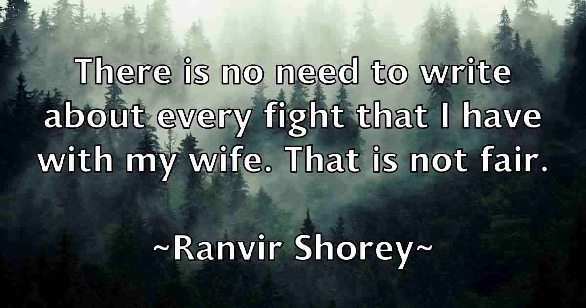 /images/quoteimage/ranvir-shorey-fb-679246.jpg