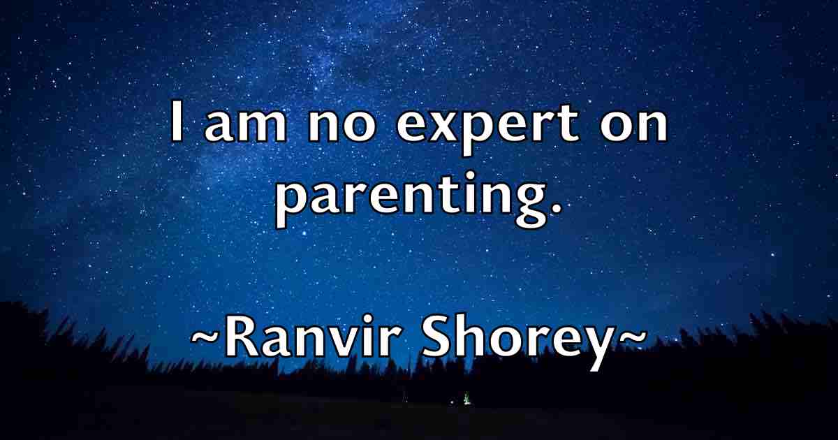 /images/quoteimage/ranvir-shorey-fb-679250.jpg