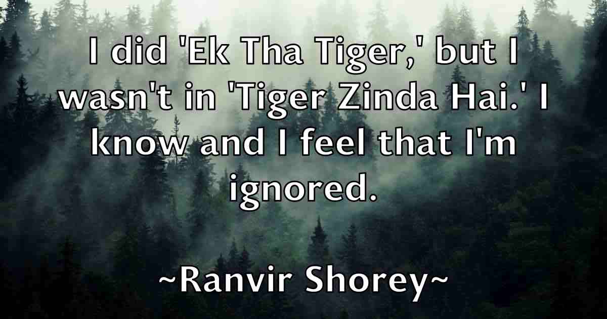 /images/quoteimage/ranvir-shorey-fb-679252.jpg