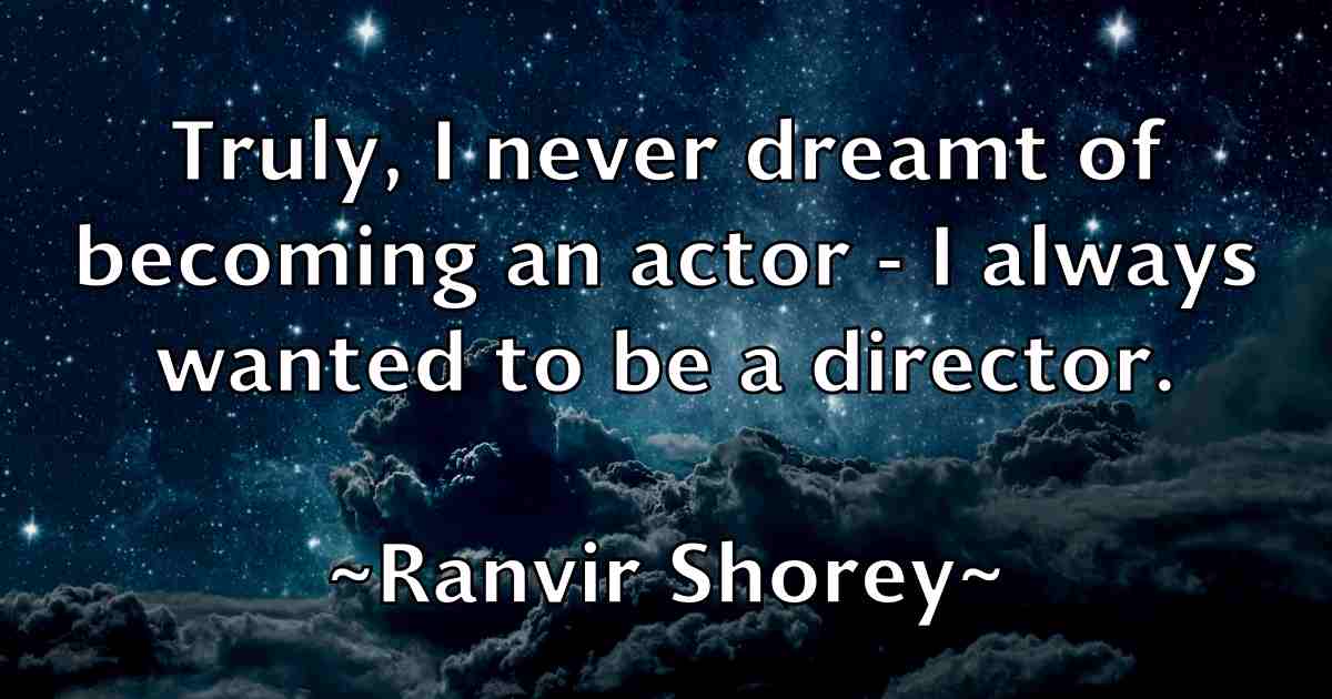 /images/quoteimage/ranvir-shorey-fb-679255.jpg