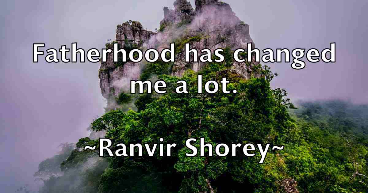 /images/quoteimage/ranvir-shorey-fb-679257.jpg