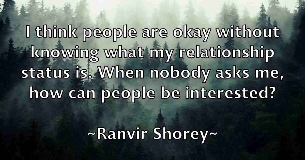/images/quoteimage/ranvir-shorey-fb-679262.jpg