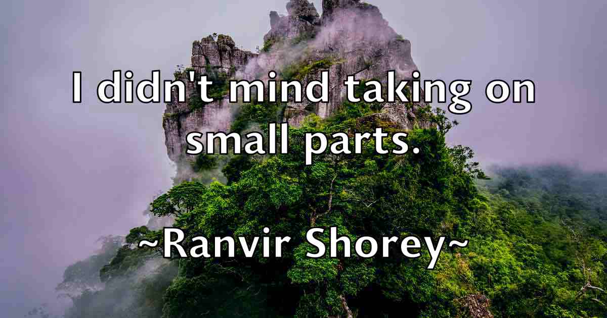 /images/quoteimage/ranvir-shorey-fb-679272.jpg