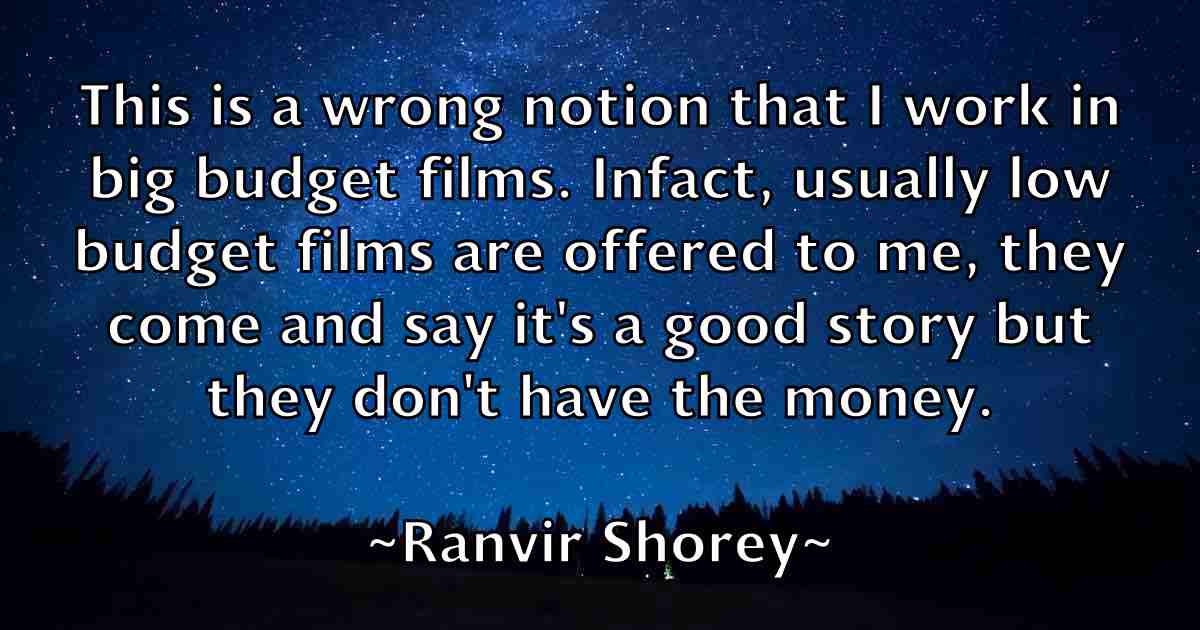 /images/quoteimage/ranvir-shorey-fb-679273.jpg