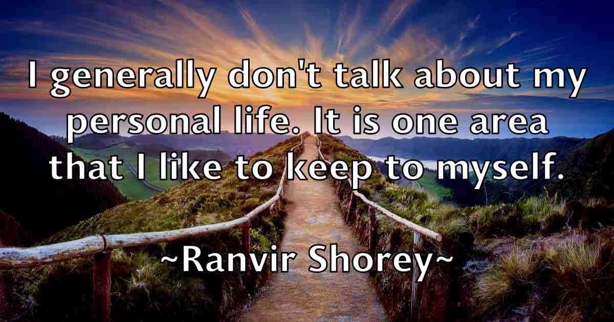 /images/quoteimage/ranvir-shorey-fb-679284.jpg