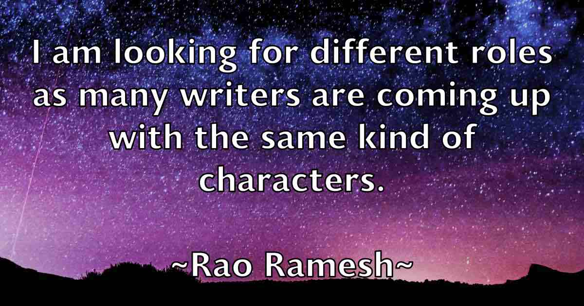 /images/quoteimage/rao-ramesh-fb-679337.jpg