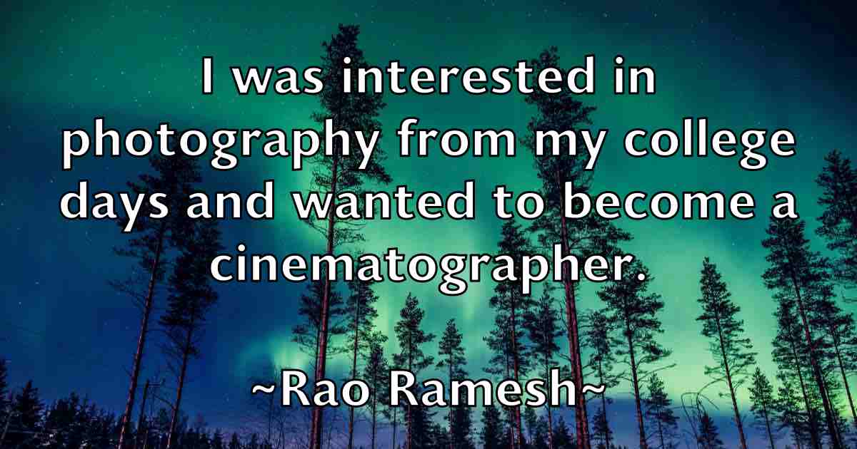 /images/quoteimage/rao-ramesh-fb-679344.jpg