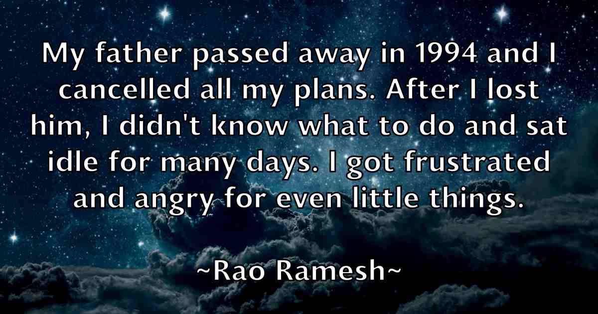 /images/quoteimage/rao-ramesh-fb-679345.jpg
