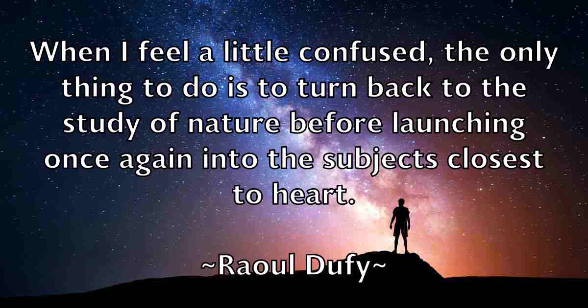 /images/quoteimage/raoul-dufy-fb-679350.jpg