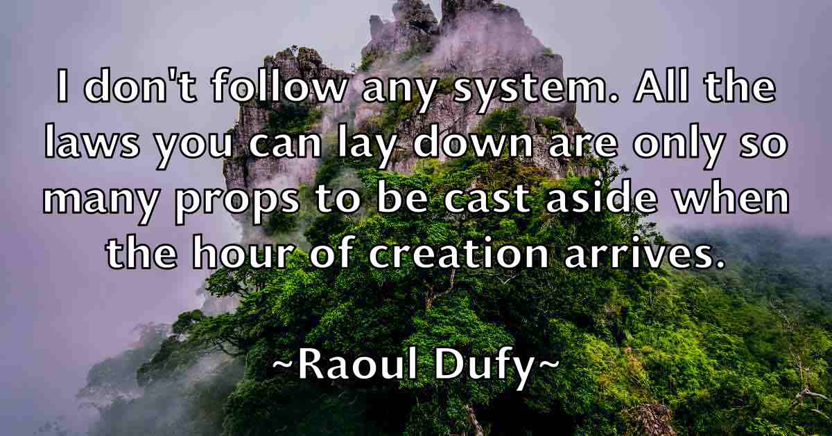/images/quoteimage/raoul-dufy-fb-679353.jpg