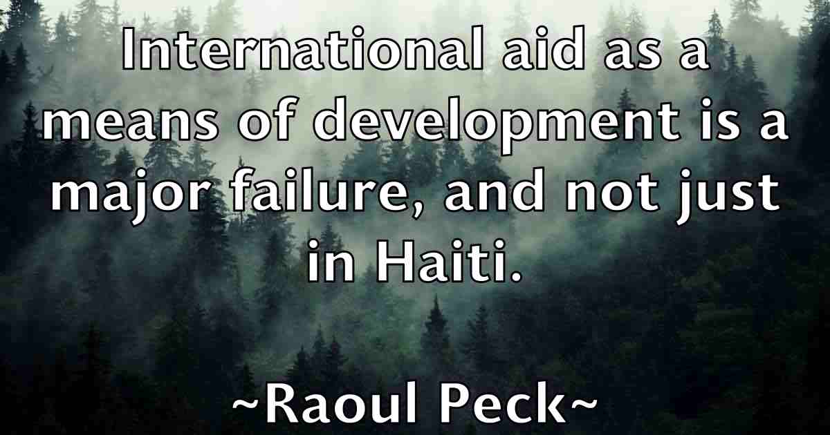 /images/quoteimage/raoul-peck-fb-679365.jpg