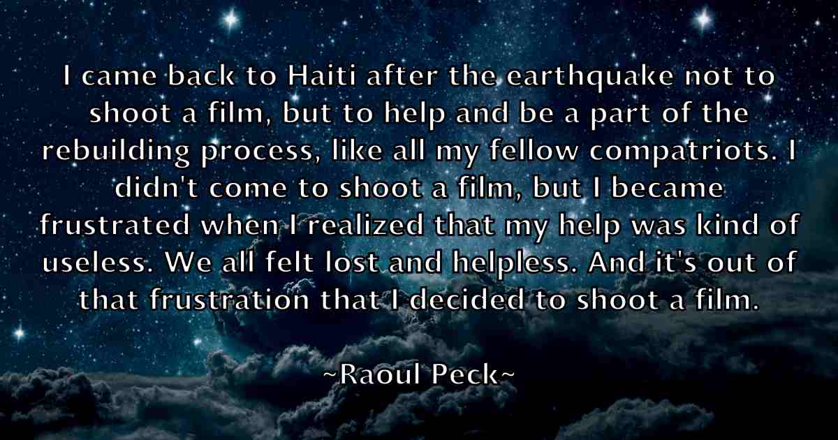 /images/quoteimage/raoul-peck-fb-679369.jpg