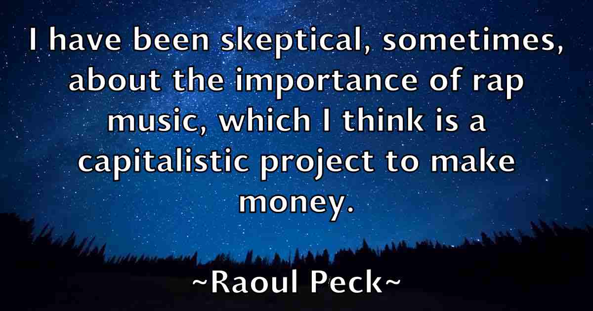/images/quoteimage/raoul-peck-fb-679370.jpg